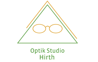 Hirth Logo