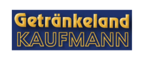 Kaufmann Logo