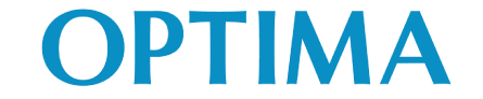 Optima Logo
