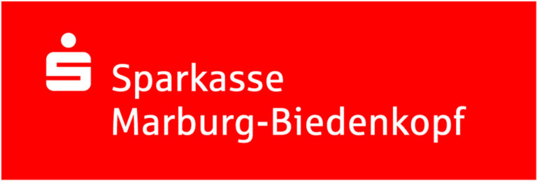 Sparkasse