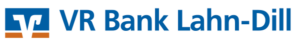 Vr bank Logo