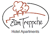 treppche.de