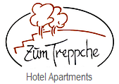 treppche.de