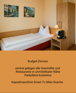 Direktbuchervorteile zu niedrigen Kosten.