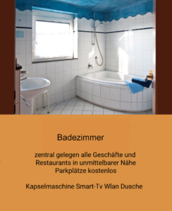 Treppche Hotel Apartments: Wo Komfort auf Stil trifft
