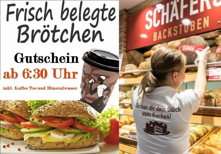 "Kleines feines Hotel, zentral gelegen in Gladenbach"