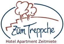 Logo Treppche