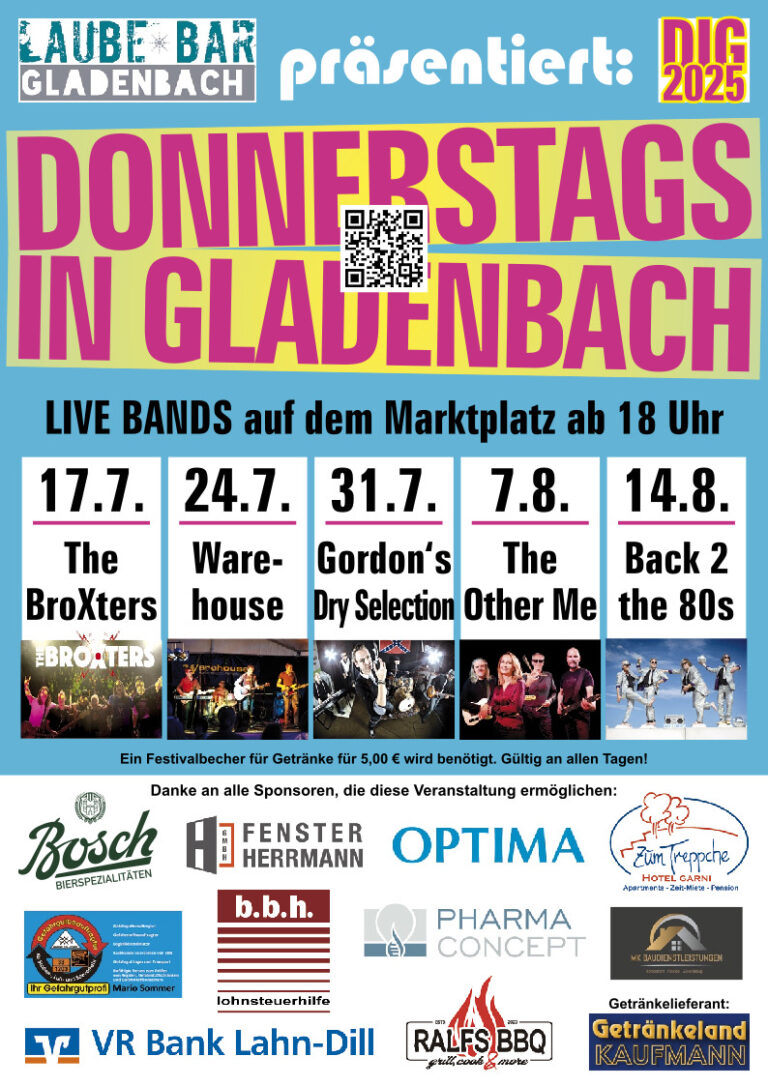 Plakat 25