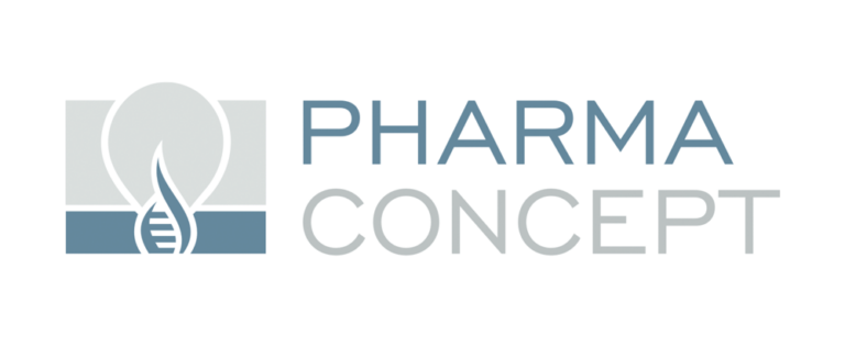 Pharma