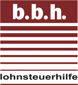Lohnsteuerhilfe