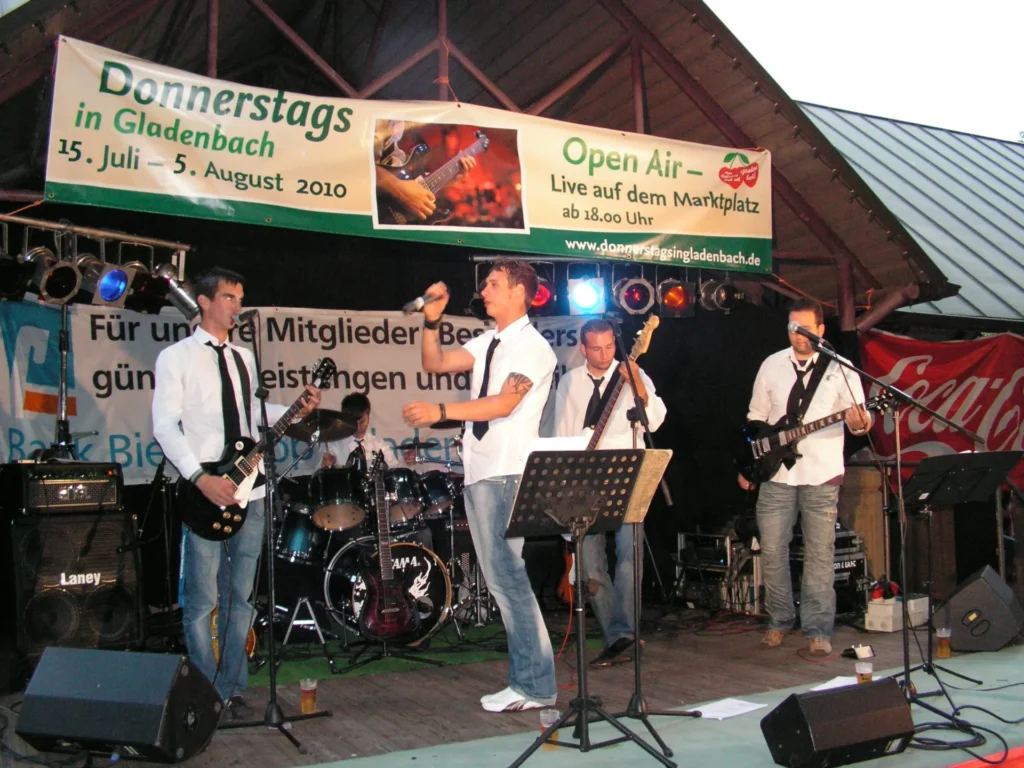 PICT0700
