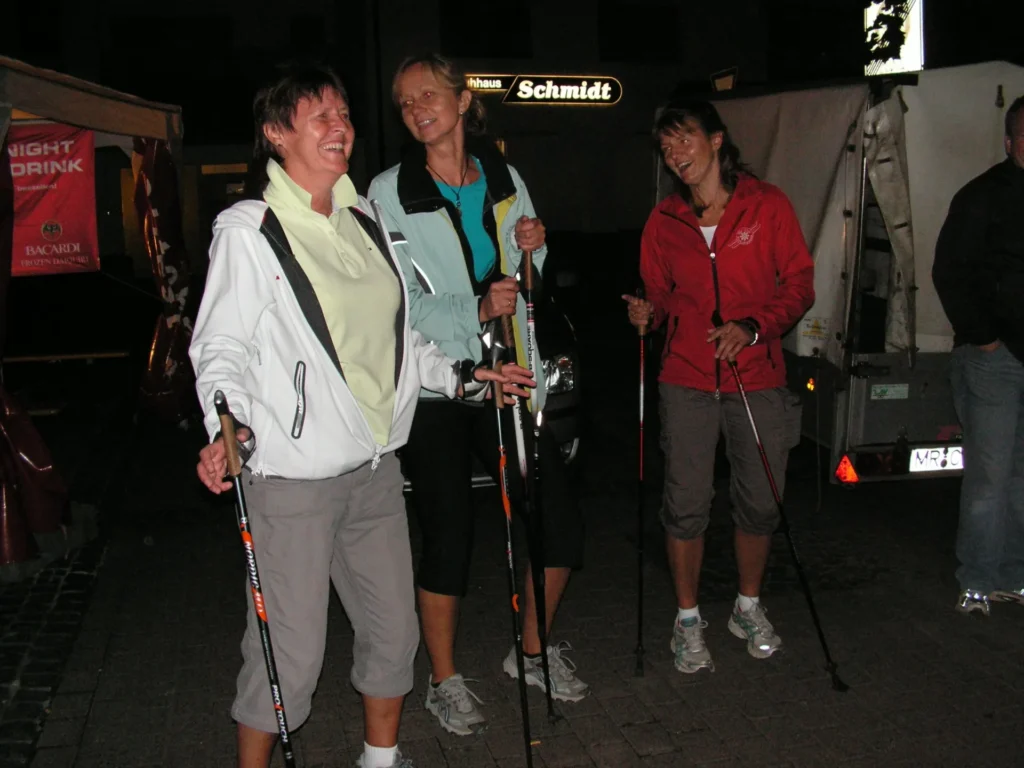PICT0721