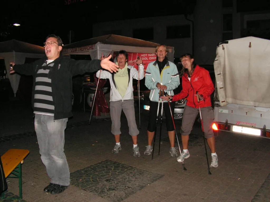 PICT0743