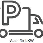 Hotel Zum Treppche City-Apartment Mbg. Gladenbach 5 Auch für LKW ohne Anmeldung