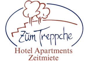 Logo Zum Treppche Gladenbach