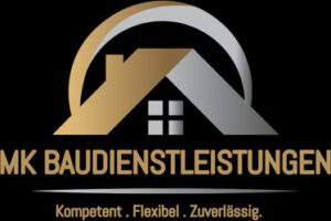 DIG Sommer Event in Gladenbach