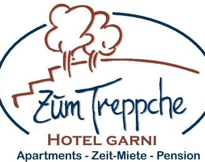 Logo Hotel Garni